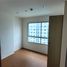 1 Bedroom Condo for sale at Lumpini Park Beach Jomtien, Nong Prue