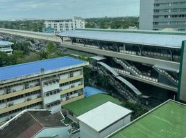 1 Schlafzimmer Appartement zu verkaufen im CIELA Sripatum, Lat Yao, Chatuchak