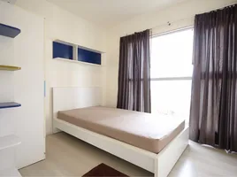 2 Bedroom Condo for rent at Aspire Sukhumvit 48, Phra Khanong