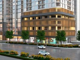 2 Bedroom Condo for sale at The Crest, Sobha Hartland