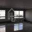 4 Bedroom Apartment for rent at New Giza, Cairo Alexandria Desert Road, 6 October City, Giza, Egypt