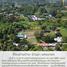  Land for sale in Pa Kha, Nakhon Nayok, Pa Kha, Ban Na