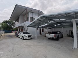3 Schlafzimmer Haus zu vermieten in Samrong BTS, Thepharak, Samrong Nuea
