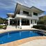 5 Bedroom House for sale at Grand Hill, Hua Hin City