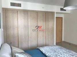 1 Bedroom Apartment for sale at Building A, Al Zeina, Al Raha Beach