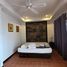 1 Schlafzimmer Appartement zu vermieten im Surin Gate, Choeng Thale, Thalang