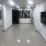 3 Bedroom Townhouse for rent in Khlong Tan, Khlong Toei, Khlong Tan