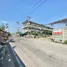  Land for sale in Mahachai, Samut Sakhon, Mahachai, Mueang Samut Sakhon, Samut Sakhon