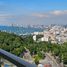 2 Bedroom Condo for sale at The Vision, Nong Prue