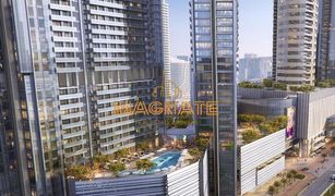 , दुबई Vida Residences Dubai Mall में 3 बेडरूम अपार्टमेंट बिक्री के लिए