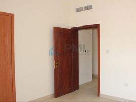 3 Bedroom Townhouse for sale at The Townhouses at Al Hamra Village, Al Hamra Village