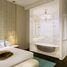 4 Bedroom Condo for sale at Cavalli Tower, Al Sufouh Road, Al Sufouh, Dubai