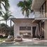 4 Schlafzimmer Villa zu verkaufen in Balangan, Bali, Balangan