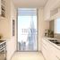 3 Bedroom Condo for sale at Harbour Gate Tower 1, Creekside 18, Dubai Creek Harbour (The Lagoons), Dubai