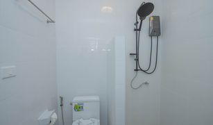 Studio Apartment for sale in Patong, Phuket RoomQuest The Peak Patong Hill 