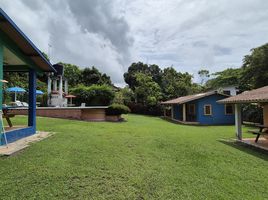 6 Schlafzimmer Haus zu verkaufen in San Carlos, Panama Oeste, San Carlos, San Carlos, Panama Oeste