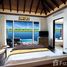 1 Schlafzimmer Villa zu vermieten im WungThong Fishing Resort, Khok Sa-At, Mueang Udon Thani