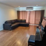 2 Bedroom Apartment for rent at Grand Heritage Thonglor, Khlong Tan Nuea