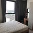 อพาร์ทเม้นท์ 2 ห้องนอน ให้เช่า ในโครงการ ไอดีโอ โมบิ สุขุมวิท 81, บางจาก