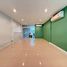 250 m² Office for rent in Khlong Toei, Bangkok, Khlong Tan, Khlong Toei