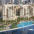 1 Bedroom Apartment for sale at Cedar, Creek Beach, Dubai Creek Harbour (The Lagoons), Dubai