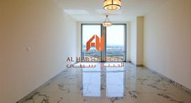 Available Units at Noura Tower