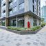 1 Bedroom Shophouse for sale at Vinhomes Grand Park, Long Thanh My, District 9