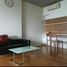 1 Schlafzimmer Appartement zu vermieten im Blocs 77, Phra Khanong Nuea, Watthana, Bangkok