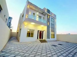 3 Bedroom House for sale at Al Yasmeen 1, Al Yasmeen, Ajman