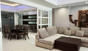 2 Schlafzimmern Wohnung zu verkaufen in Khlong Tan, Bangkok Premier Condominium