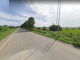  Land for sale in Bang Ban, Phra Nakhon Si Ayutthaya, Sai Noi, Bang Ban