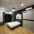 Studio Apartment for rent at City Clou, Cebu City
