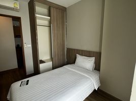 2 Bedroom Condo for sale at Sugar Palm Residence, Talat Nuea, Phuket Town, Phuket, Thailand