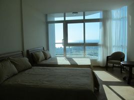 2 Schlafzimmer Wohnung zu verkaufen im CORONADO GOLF Unit A, Las Lajas, Chame, Panama Oeste