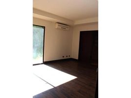 4 Bedroom Apartment for sale at Ciudad Colón, Mora