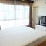 2 Bedroom Apartment for sale at Bridge Phaholyothin 37, Lat Yao