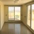 3 Bedroom Apartment for sale at Kahraman, Bab Al Bahar