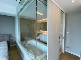 2 Schlafzimmer Appartement zu verkaufen im Hilltania Condominium, Chang Phueak