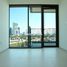 2 बेडरूम अपार्टमेंट for sale at Downtown Views II, 