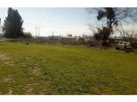  Land for sale in Talca, Maule, Maule, Talca