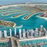 2 Bedroom Apartment for sale at Beach Mansion, EMAAR Beachfront, Dubai Harbour