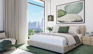 Квартира, 2 спальни на продажу в Mosela, Дубай Golf Heights