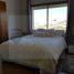3 Bedroom Condo for rent at APPARTEMENT DE LUXE DE 112m² A LOUER A MALABATA., Na Charf, Tanger Assilah, Tanger Tetouan