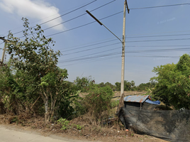  Grundstück zu verkaufen in Nakhon Chai Si, Nakhon Pathom, Lan Tak Fa