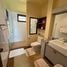 2 Bedroom Villa for rent in Phuket Town Phuket, Rawai, Phuket Town