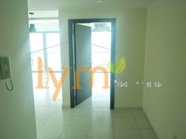 1 Bedroom Apartment for sale at Windsor Manor, Business Bay