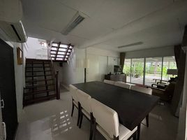 2 Bedroom Villa for rent in Ari BTS, Sam Sen Nai, Sam Sen Nai