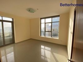 2 Bedroom Apartment for sale at Sahara Tower 3, Sahara Complex