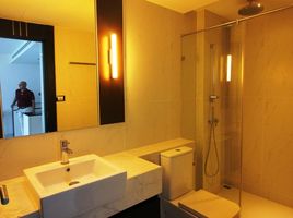 1 Schlafzimmer Appartement zu verkaufen im Sky Residences Pattaya , Nong Prue, Pattaya