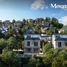 3 Bedroom Penthouse for sale at Mountain View Chill Out Park, Northern Expansions, 6 October City